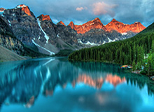 亚博体育平台：在每一次投注中遇见非凡体验