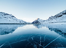 春节要闻回顾：国青表现不俗 中超多队完成引援