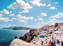 开云网站-坎宁安29+11领衔8人得分上双 活塞送国王5连败