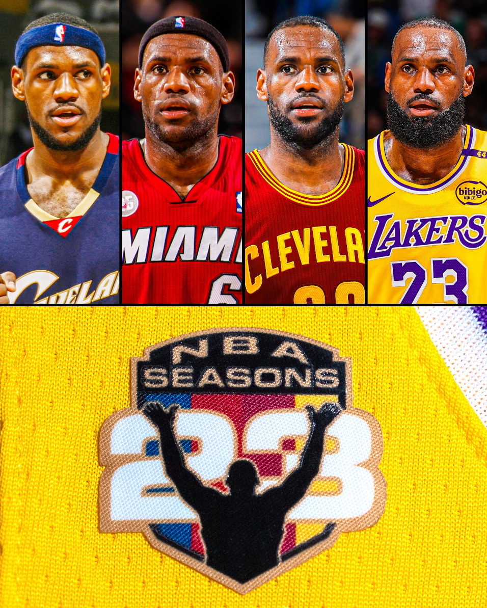 开云登录网址入口-致命失误追分功亏一篑！41岁勒布朗22+4+3吞三连败 末节0出手太惨