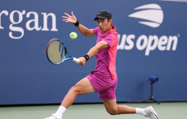 开云下载-惨遭“让二追三” 商竣程：成于五盘，败于五盘