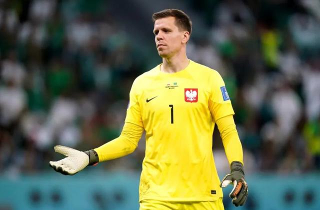 开云网站-什琴斯尼宣布退役：这段旅程结束了，希望陪伴家人