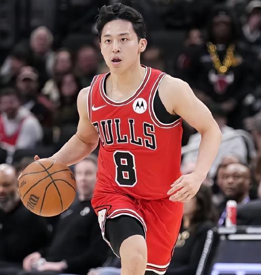 开云网站-半场出战7分钟就送出7次助攻，河村勇辉成为亚洲最强后卫！