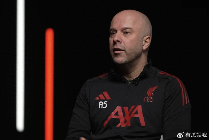 开云登录网址入口-斯洛特:利物浦5亿引援,2亿欧打了水漂,阿森纳曼城也花了几个亿|英超|夏窗|水晶宫|球员|伊萨克_新浪体育_新浪新闻