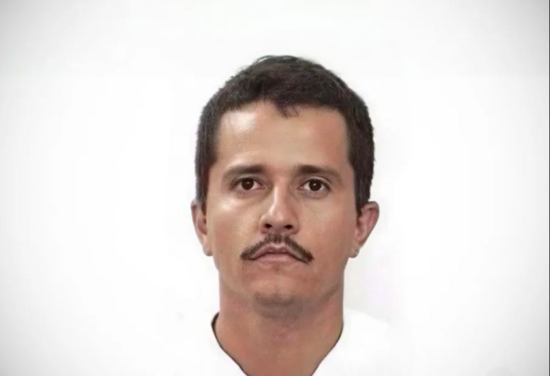 开云线上入口-墨西哥再陷毒品暴力浪潮,主办地民众不看好世界杯