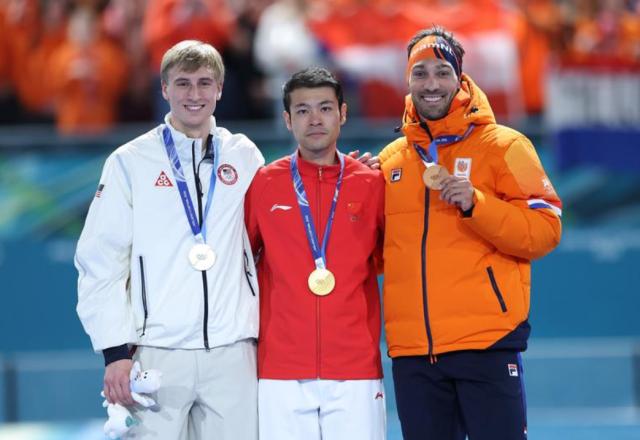 1771557270934001445.png 截图20260220110700.png