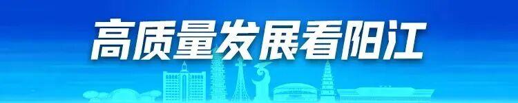 5名球员拒当“外援”，只为家乡而战！直击阳江足球选拔试训