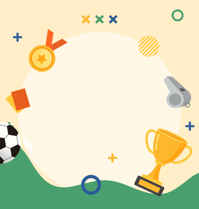 开云线上入口-“合超”燃情开赛！这份出行攻略请收好